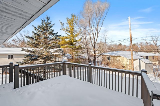 2254 Pennsylvania Avenue S, Saint Louis Park, MN 55426