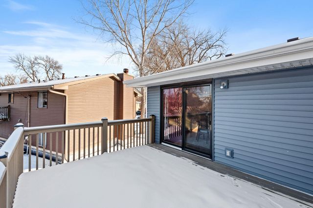 2254 Pennsylvania Avenue S, Saint Louis Park, MN 55426