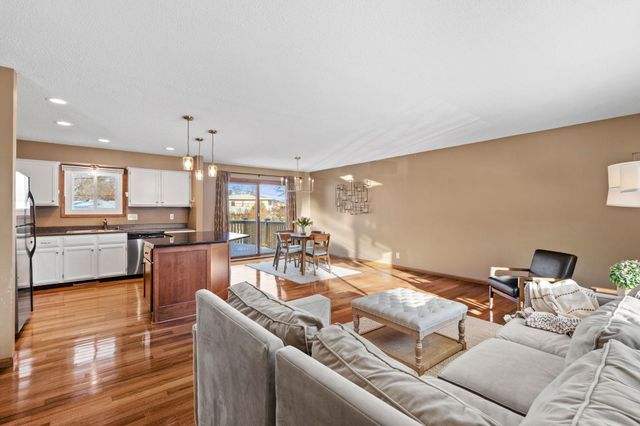 2254 Pennsylvania Avenue S, Saint Louis Park, MN 55426