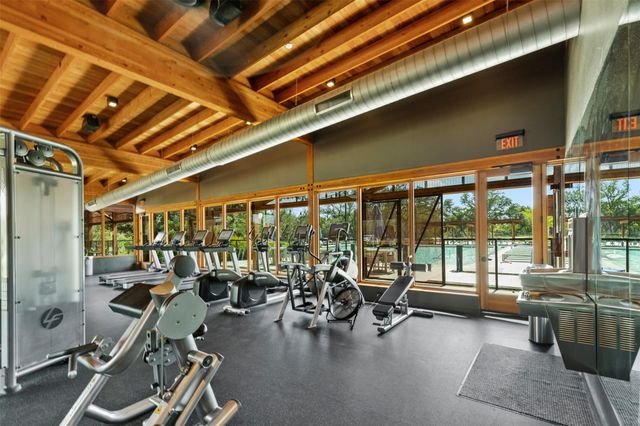 432 Wolf Springs RD, Georgetown, TX 78628