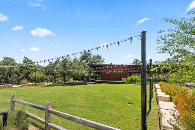 432 Wolf Springs RD, Georgetown, TX 78628