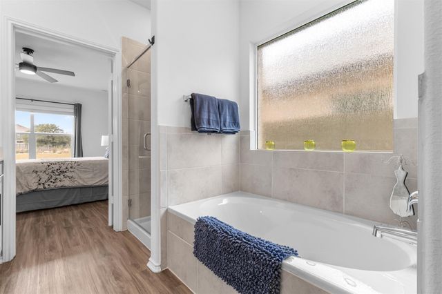 432 Wolf Springs RD, Georgetown, TX 78628