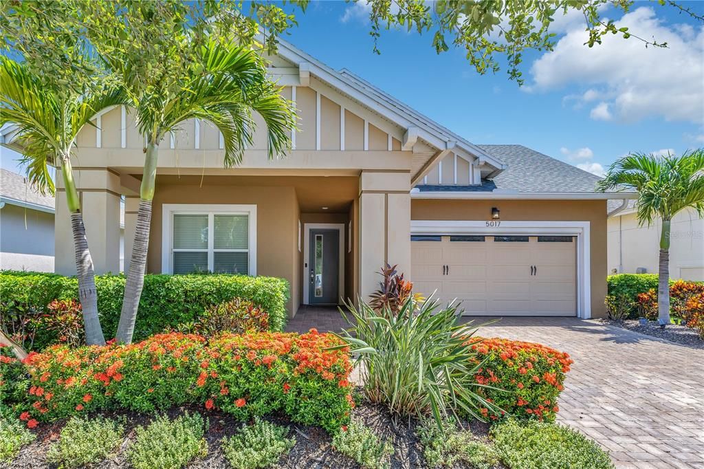 5017 E FOUNTAINWOOD DRIVE, St Cloud, FL 34772