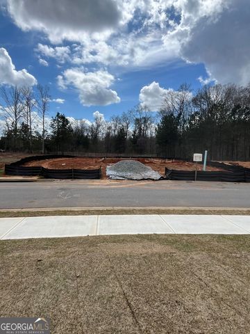 109 Shenandoah Lane, Lagrange, GA 30241