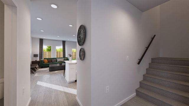 2123 Salinas Drive, Rosharon, TX 77583