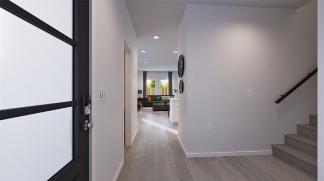 2123 Salinas Drive, Rosharon, TX 77583