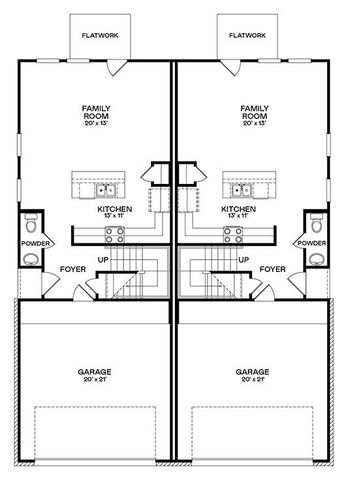 2123 Salinas Drive, Rosharon, TX 77583