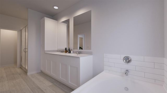 2123 Salinas Drive, Rosharon, TX 77583