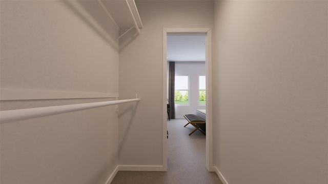 2123 Salinas Drive, Rosharon, TX 77583