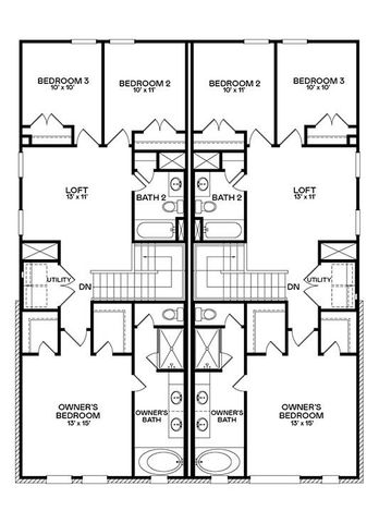2123 Salinas Drive, Rosharon, TX 77583