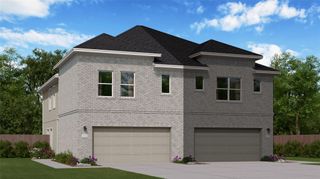 2123 Salinas Drive, Rosharon, TX 77583