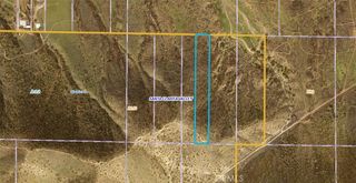 0 Madison Lane, Agua Dulce, CA 91390