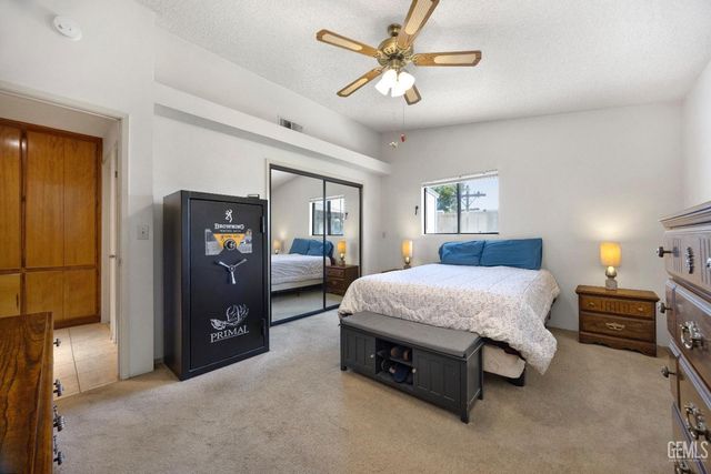 4604 Marlow Court, Bakersfield, CA 93308