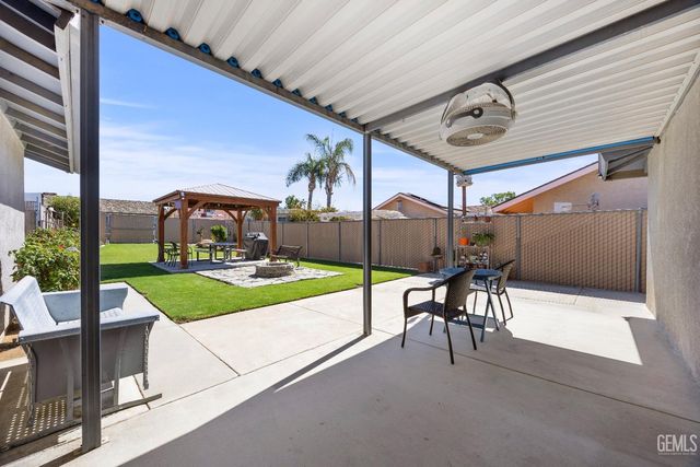 4604 Marlow Court, Bakersfield, CA 93308