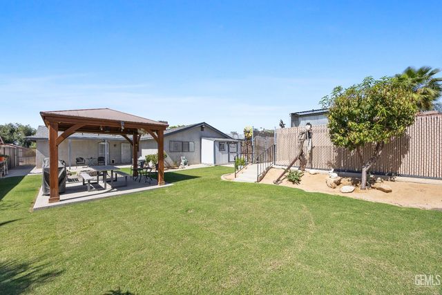 4604 Marlow Court, Bakersfield, CA 93308