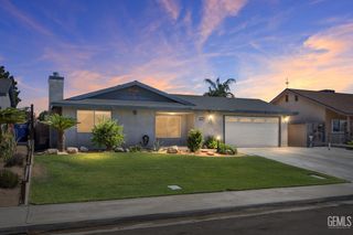 4604 Marlow Court, Bakersfield, CA 93308