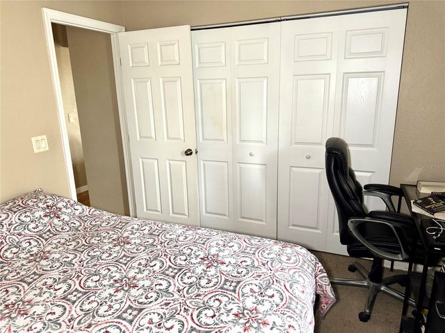 2 PECAN DRIVE PLACE, Ocala, FL 34472