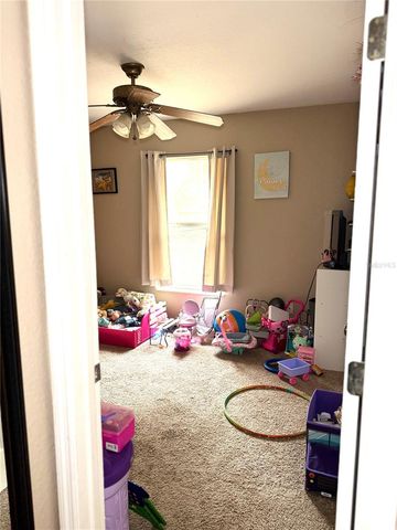 2 PECAN DRIVE PLACE, Ocala, FL 34472