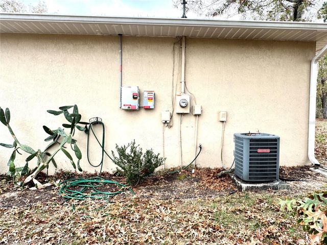 2 PECAN DRIVE PLACE, Ocala, FL 34472