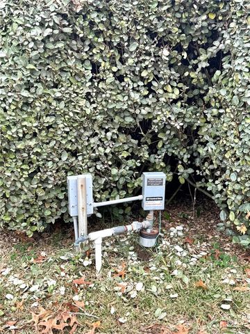 2 PECAN DRIVE PLACE, Ocala, FL 34472