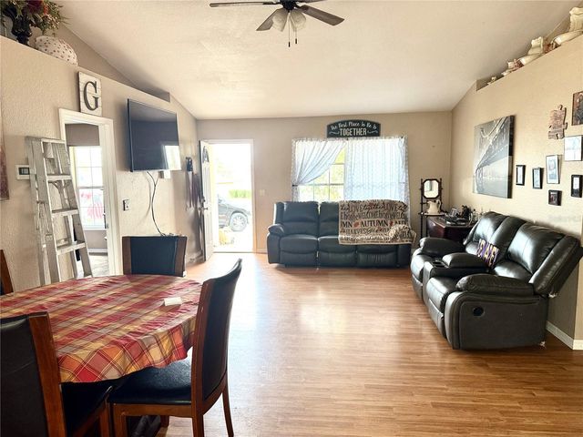 2 PECAN DRIVE PLACE, Ocala, FL 34472