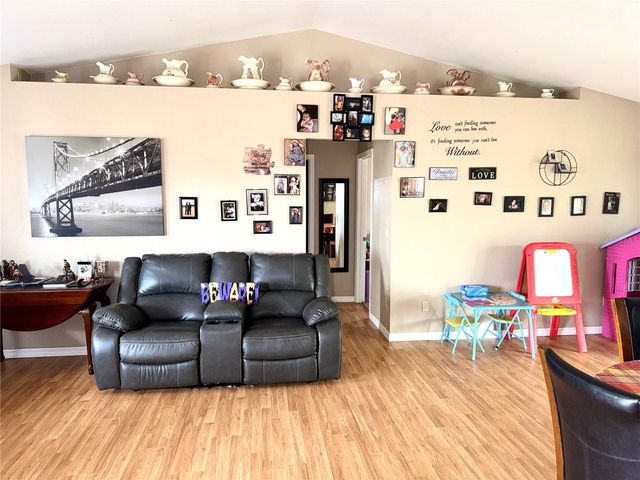 2 PECAN DRIVE PLACE, Ocala, FL 34472