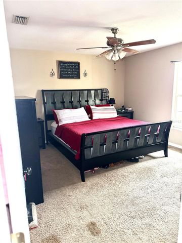 2 PECAN DRIVE PLACE, Ocala, FL 34472