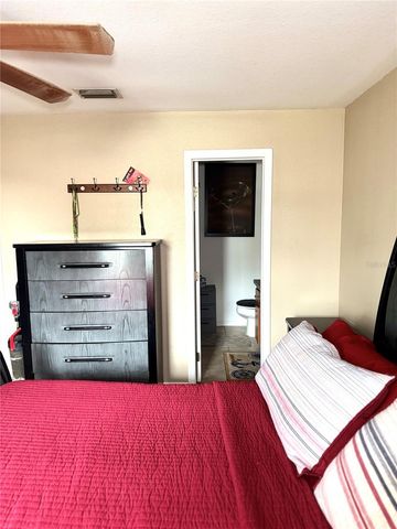 2 PECAN DRIVE PLACE, Ocala, FL 34472