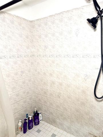 2 PECAN DRIVE PLACE, Ocala, FL 34472