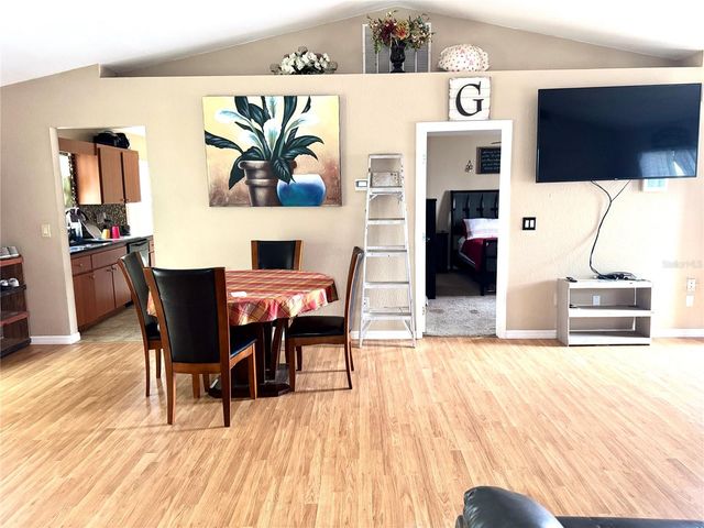 2 PECAN DRIVE PLACE, Ocala, FL 34472