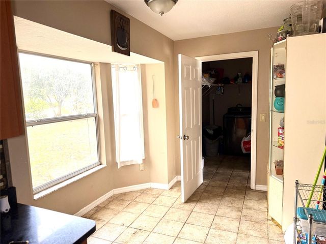 2 PECAN DRIVE PLACE, Ocala, FL 34472