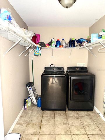 2 PECAN DRIVE PLACE, Ocala, FL 34472