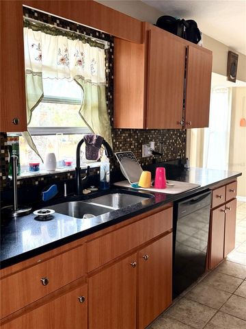 2 PECAN DRIVE PLACE, Ocala, FL 34472