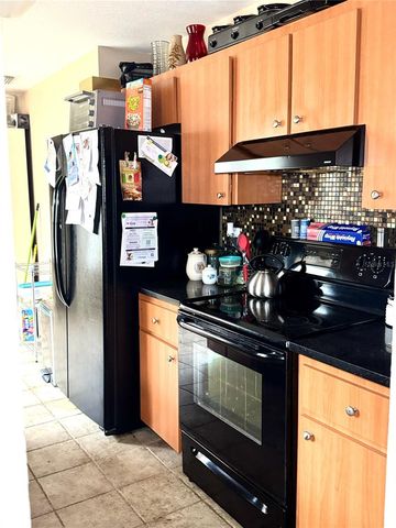 2 PECAN DRIVE PLACE, Ocala, FL 34472