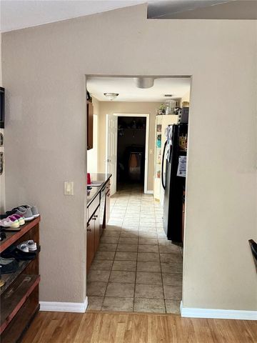 2 PECAN DRIVE PLACE, Ocala, FL 34472