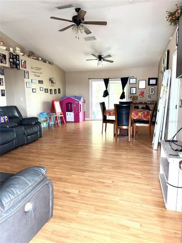 2 PECAN DRIVE PLACE, Ocala, FL 34472