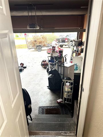 2 PECAN DRIVE PLACE, Ocala, FL 34472