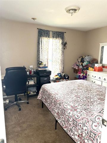 2 PECAN DRIVE PLACE, Ocala, FL 34472