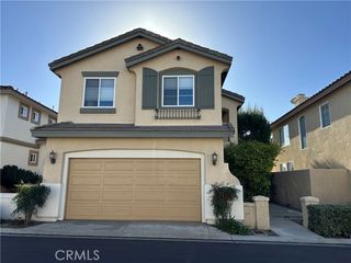1740 Pierce, Placentia, CA 92870