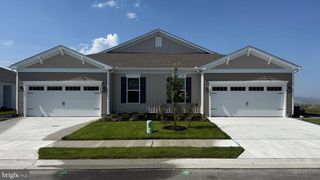34236 FOREST ACRES DR, Millville, DE 19967
