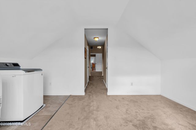 2 Letitia Drive, New Egypt, NJ 08533