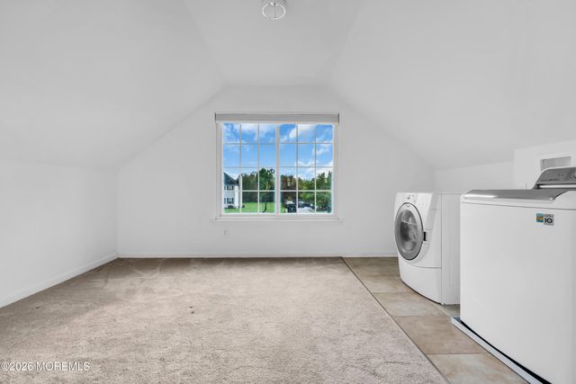 2 Letitia Drive, New Egypt, NJ 08533