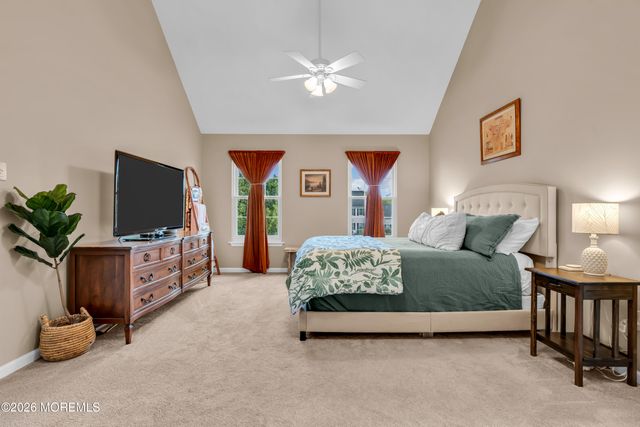 2 Letitia Drive, New Egypt, NJ 08533