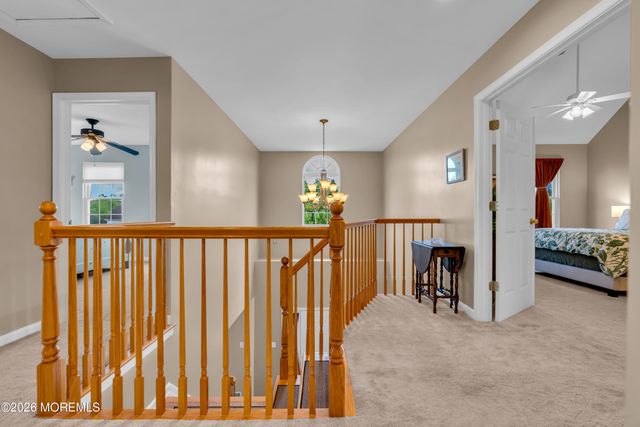 2 Letitia Drive, New Egypt, NJ 08533