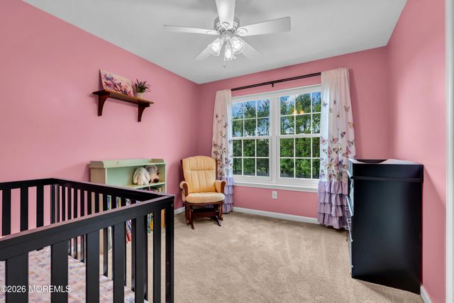 2 Letitia Drive, New Egypt, NJ 08533