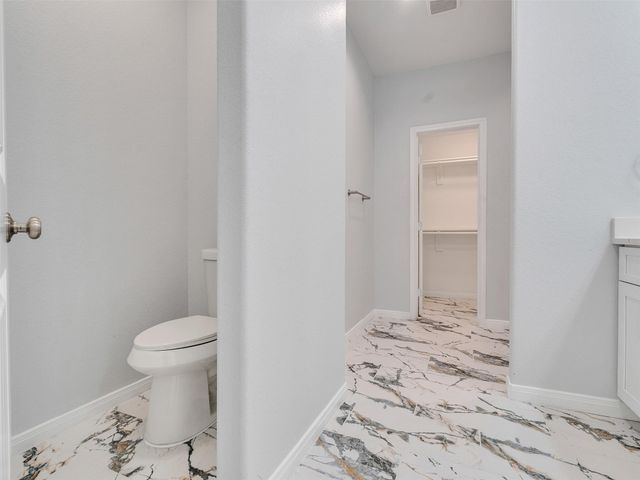 1327 5th Avenue N, Texas City, TX 77590