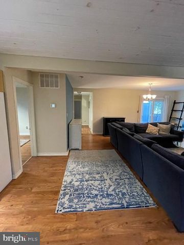 1465 RIDGEWAY, Arnold, MD 21012