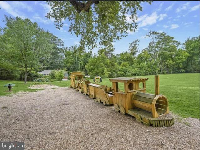 1465 RIDGEWAY, Arnold, MD 21012