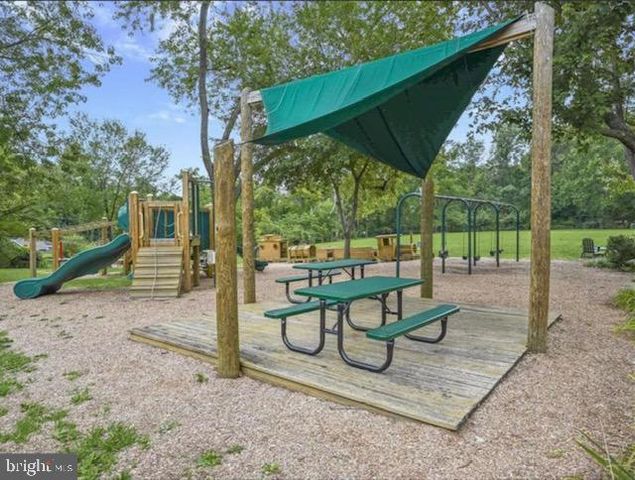 1465 RIDGEWAY, Arnold, MD 21012