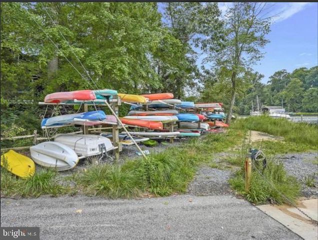 1465 RIDGEWAY, Arnold, MD 21012